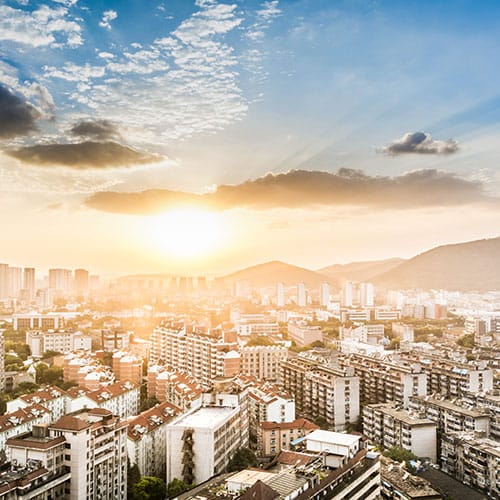 Edif�cio Brasil